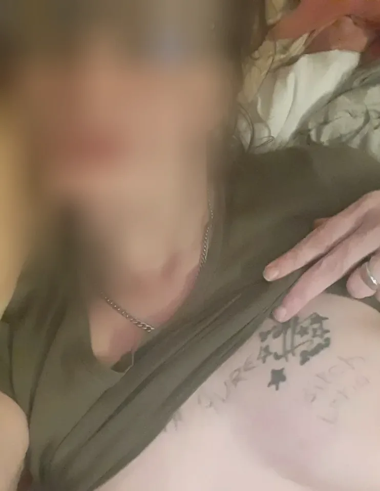 Denise, 23