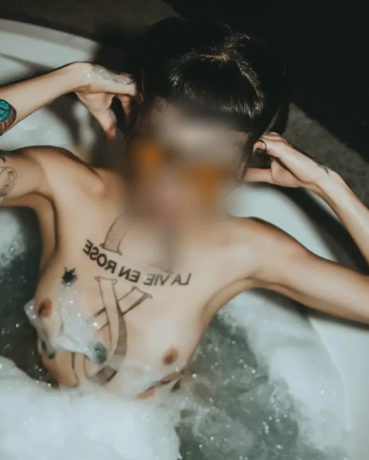 Esra, 36