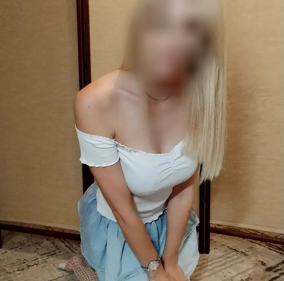 Finja, 26