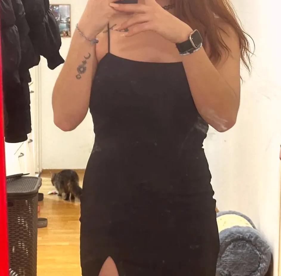 Frieda, 24