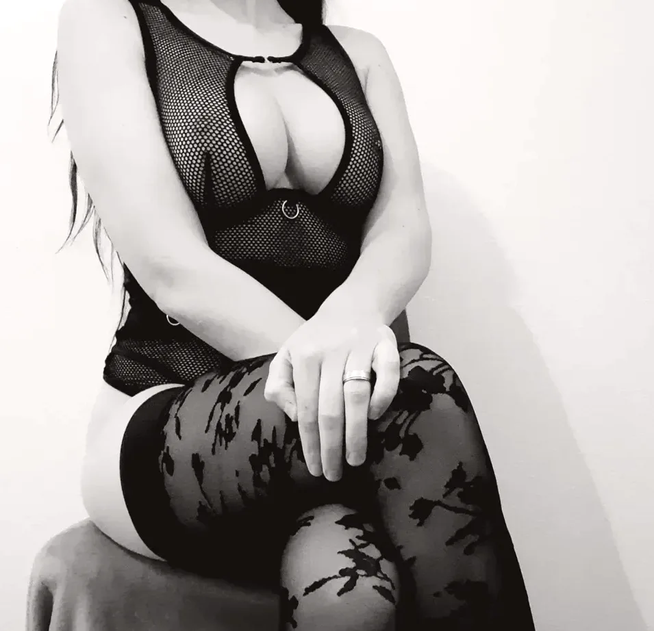 Klara, 34