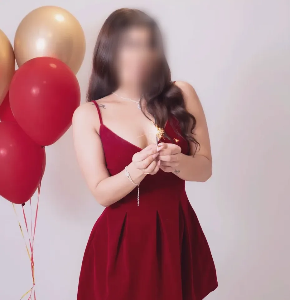 Luisa, 24