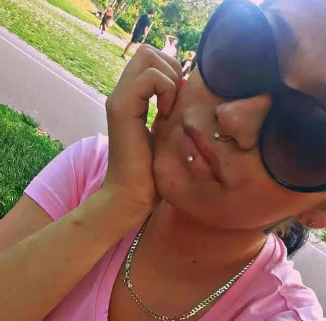 Maren, 31