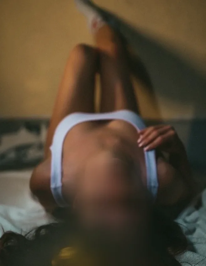 Nele, 37