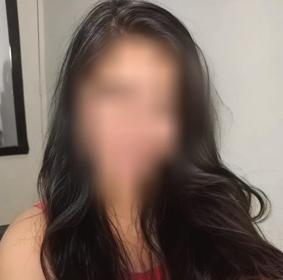 Patrizia, 21