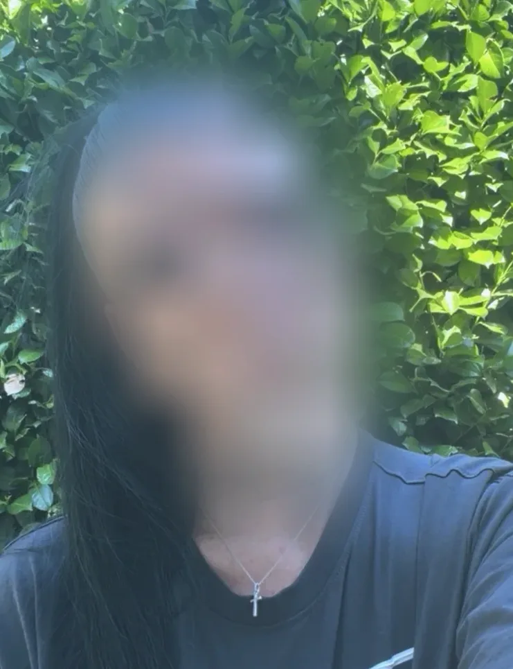 Sonja, 30