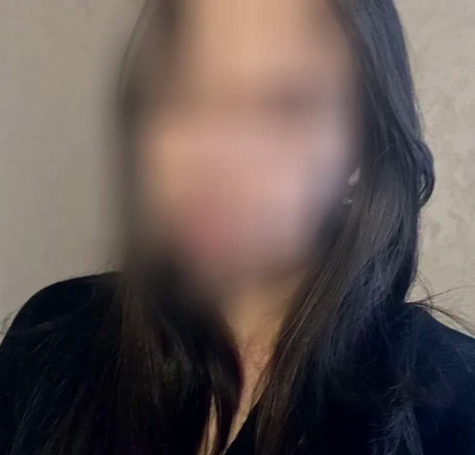 Wiebke, 20